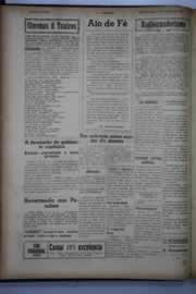 Hemeroteca - pagina O_Nordeste_1941_07_0116.jpg