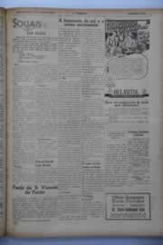 Hemeroteca - pagina O_Nordeste_1941_07_0117.jpg