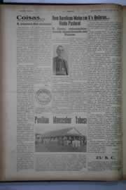 Hemeroteca - pagina O_Nordeste_1941_07_0118.jpg