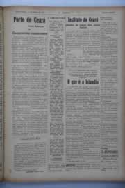 Hemeroteca - pagina O_Nordeste_1941_07_0119.jpg