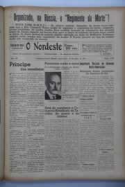 Hemeroteca - pagina O_Nordeste_1941_07_0123.jpg