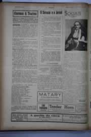 Hemeroteca - pagina O_Nordeste_1941_07_0124.jpg