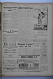 Hemeroteca - pagina O_Nordeste_1941_07_0125.jpg