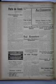 Hemeroteca - pagina O_Nordeste_1941_07_0126.jpg