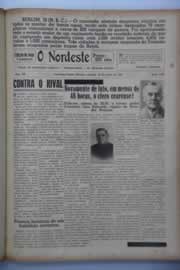 Hemeroteca - pagina O_Nordeste_1941_07_0131.jpg