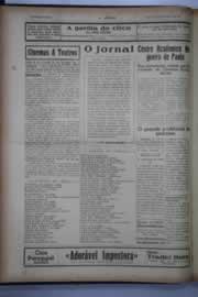 Hemeroteca - pagina O_Nordeste_1941_07_0132.jpg
