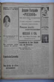 Hemeroteca - pagina O_Nordeste_1941_07_0133.jpg