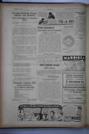 Hemeroteca - pagina O_Nordeste_1941_07_0134.jpg