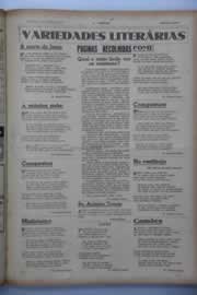 Hemeroteca - pagina O_Nordeste_1941_07_0135.jpg