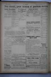 Hemeroteca - pagina O_Nordeste_1941_07_0136.jpg