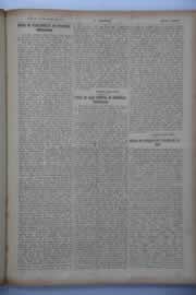 Hemeroteca - pagina O_Nordeste_1941_07_0137.jpg