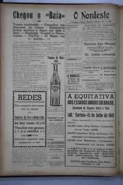 Hemeroteca - pagina O_Nordeste_1941_07_0138.jpg