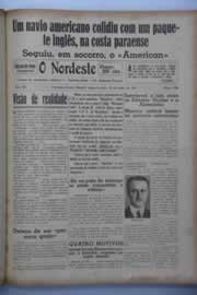 Hemeroteca - pagina O_Nordeste_1941_07_0139.jpg
