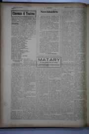 Hemeroteca - pagina O_Nordeste_1941_07_0140.jpg