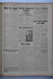 Hemeroteca - pagina O_Nordeste_1941_07_0141.jpg