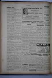 Hemeroteca - pagina O_Nordeste_1941_07_0142.jpg