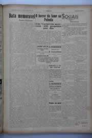 Hemeroteca - pagina O_Nordeste_1941_07_0143.jpg