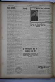 Hemeroteca - pagina O_Nordeste_1941_07_0150.jpg