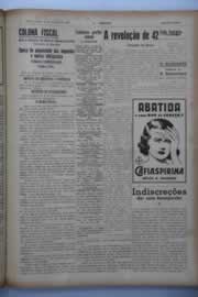 Hemeroteca - pagina O_Nordeste_1941_07_0151.jpg