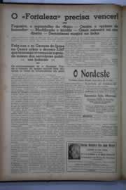 Hemeroteca - pagina O_Nordeste_1941_07_0154.jpg