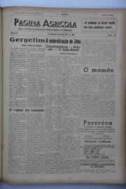 Hemeroteca - pagina O_Nordeste_1941_07_0159.jpg