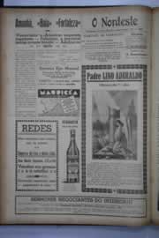 Hemeroteca - pagina O_Nordeste_1941_07_0160.jpg