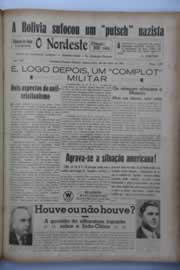 Hemeroteca - pagina O_Nordeste_1941_07_0161.jpg