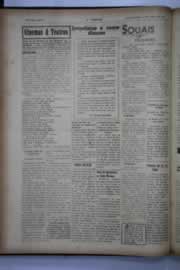 Hemeroteca - pagina O_Nordeste_1941_07_0162.jpg