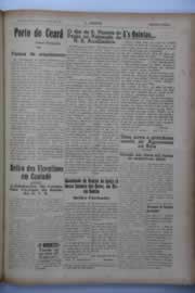 Hemeroteca - pagina O_Nordeste_1941_07_0163.jpg