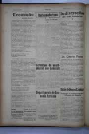 Hemeroteca - pagina O_Nordeste_1941_07_0164.jpg