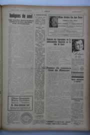 Hemeroteca - pagina O_Nordeste_1941_07_0165.jpg