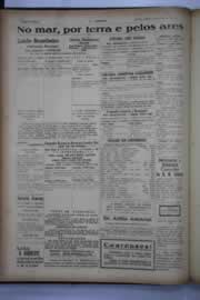 Hemeroteca - pagina O_Nordeste_1941_07_0166.jpg