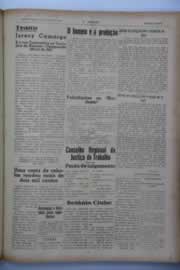 Hemeroteca - pagina O_Nordeste_1941_07_0167.jpg
