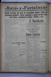 Hemeroteca - pagina O_Nordeste_1941_07_0168.jpg