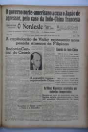 Hemeroteca - pagina O_Nordeste_1941_07_0169.jpg