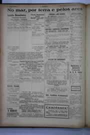 Hemeroteca - pagina O_Nordeste_1941_07_0174.jpg