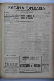 Hemeroteca - pagina O_Nordeste_1941_07_0175.jpg