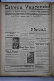 Hemeroteca - pagina O_Nordeste_1941_07_0176.jpg