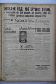 Hemeroteca - pagina O_Nordeste_1941_07_0177.jpg