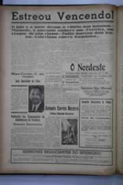Hemeroteca - pagina O_Nordeste_1941_07_0178.jpg