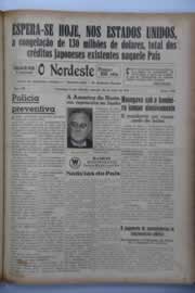 Hemeroteca - pagina O_Nordeste_1941_07_0179.jpg
