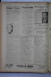 Hemeroteca - pagina O_Nordeste_1941_07_0180.jpg