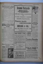 Hemeroteca - pagina O_Nordeste_1941_07_0181.jpg