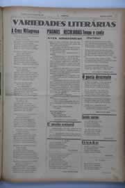 Hemeroteca - pagina O_Nordeste_1941_07_0183.jpg