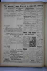 Hemeroteca - pagina O_Nordeste_1941_07_0184.jpg