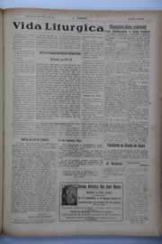 Hemeroteca - pagina O_Nordeste_1941_07_0185.jpg