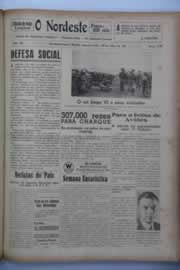 Hemeroteca - pagina O_Nordeste_1941_07_0187.jpg