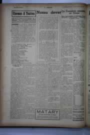 Hemeroteca - pagina O_Nordeste_1941_07_0188.jpg