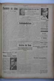 Hemeroteca - pagina O_Nordeste_1941_07_0189.jpg