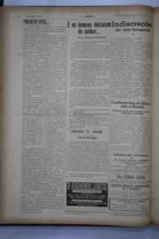 Hemeroteca - pagina O_Nordeste_1941_07_0190.jpg